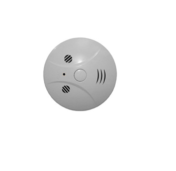 Manufacturers Exporters and Wholesale Suppliers of Spy Hidden Smoke Detector Ahmedabad Gujarat